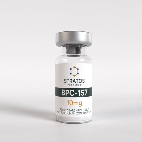 BPC-157