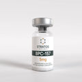 BPC-157
