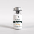 Cartalax