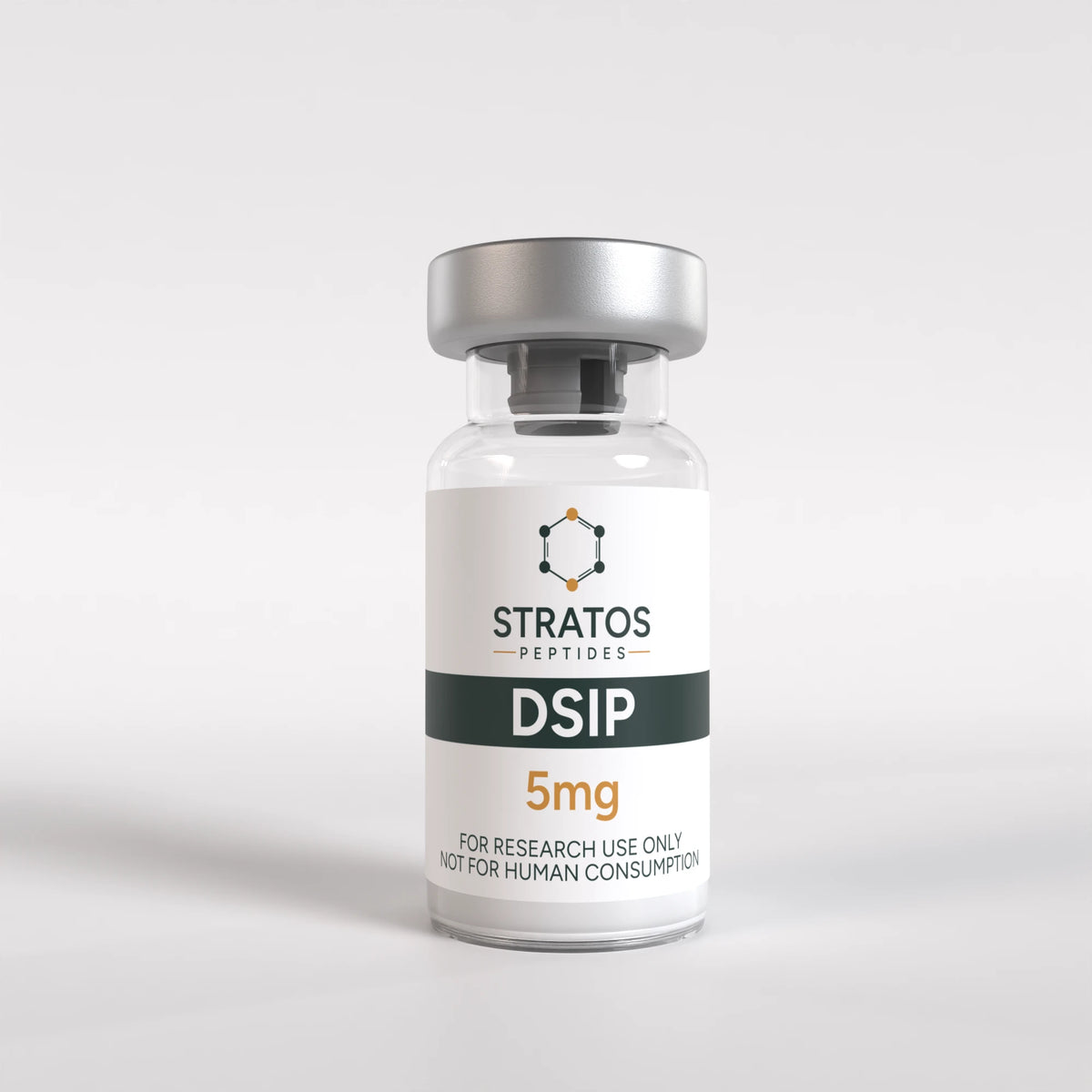 DSIP