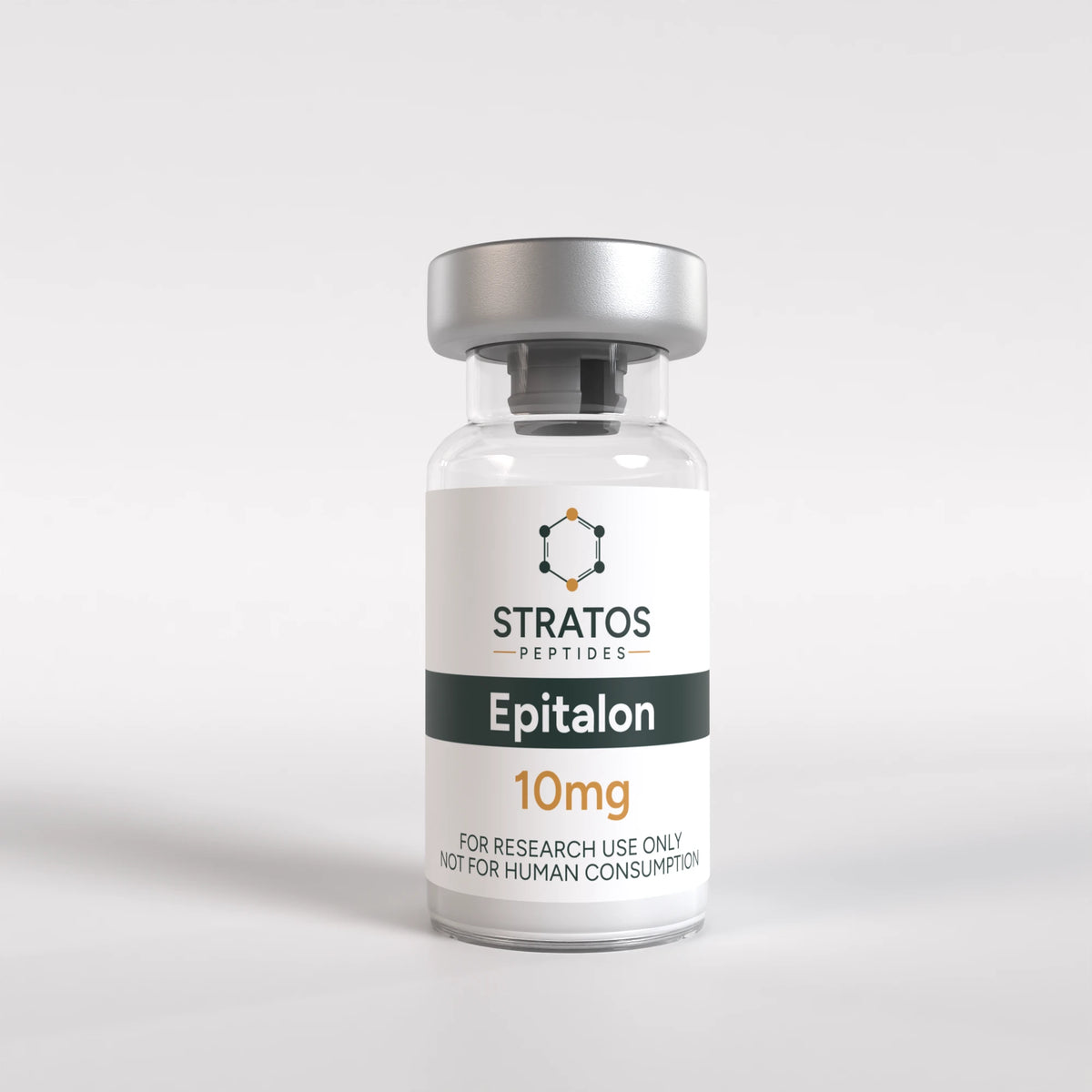 Epitalon