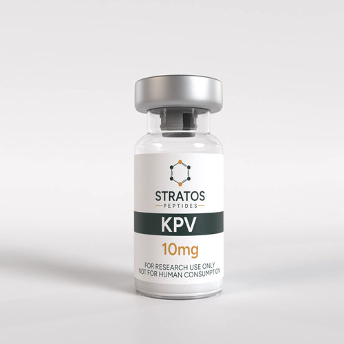 KPV