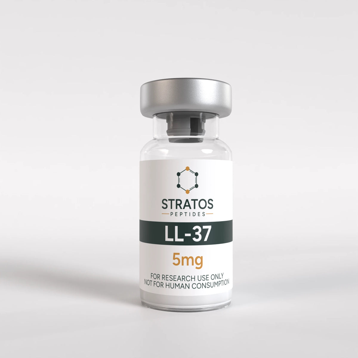 LL-37