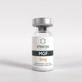 MGF