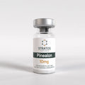 Pinealon 10mg