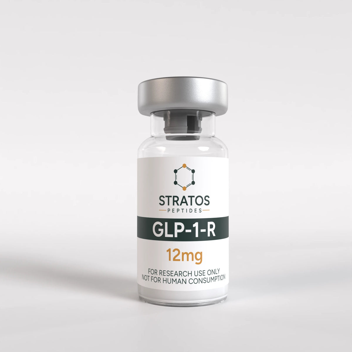 GLP1-R
