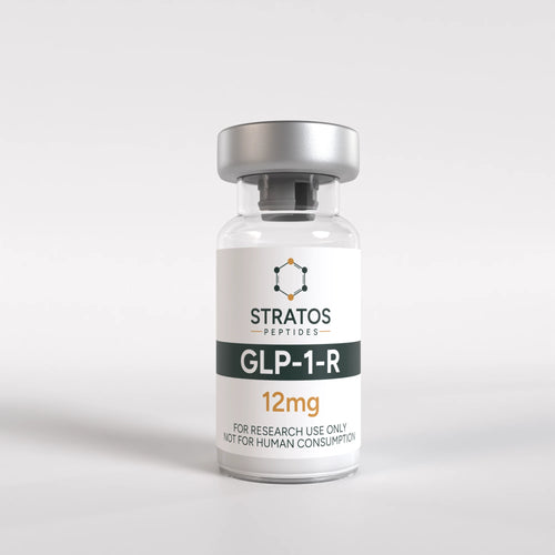 GLP1-R