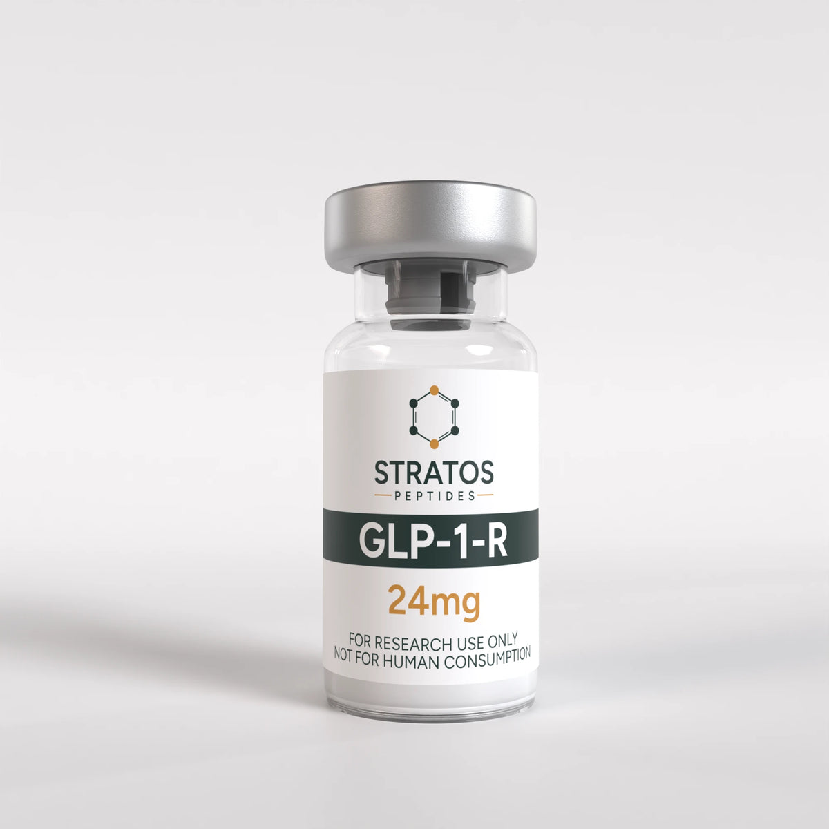 GLP1-R