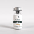 SS-31