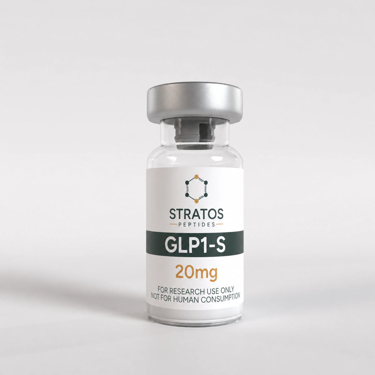 GLP1-S