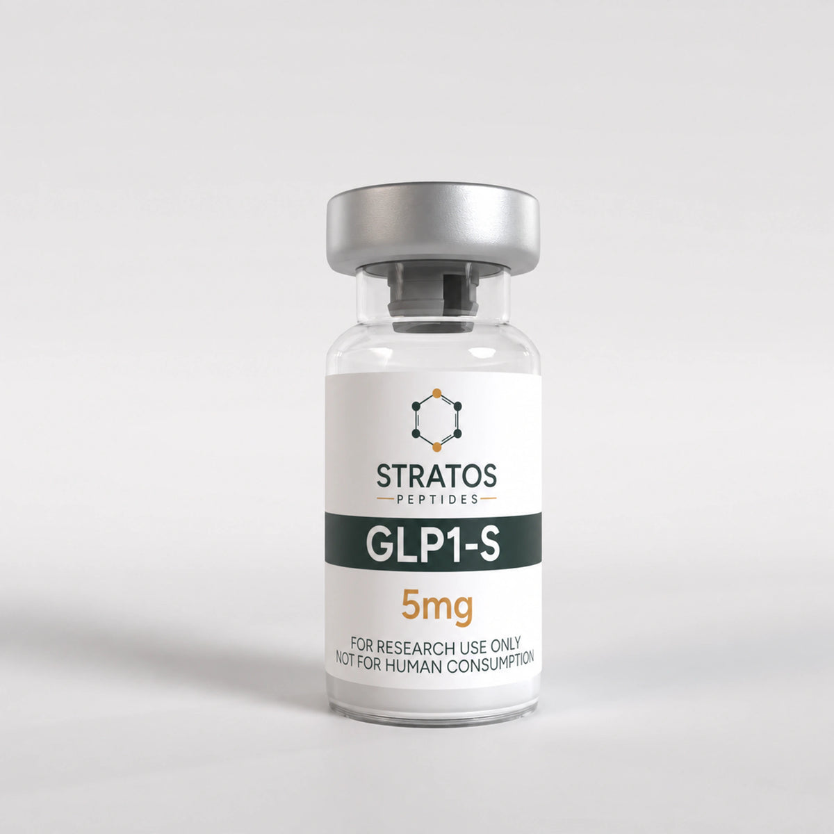 GLP1-S