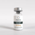 "2X" Tesamorelin / Ipamorelin