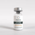 Tesamorelin / Ipamorelin / MGF