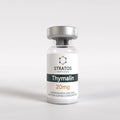 Thymalin