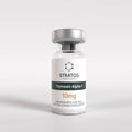 Thymosin Alpha-1