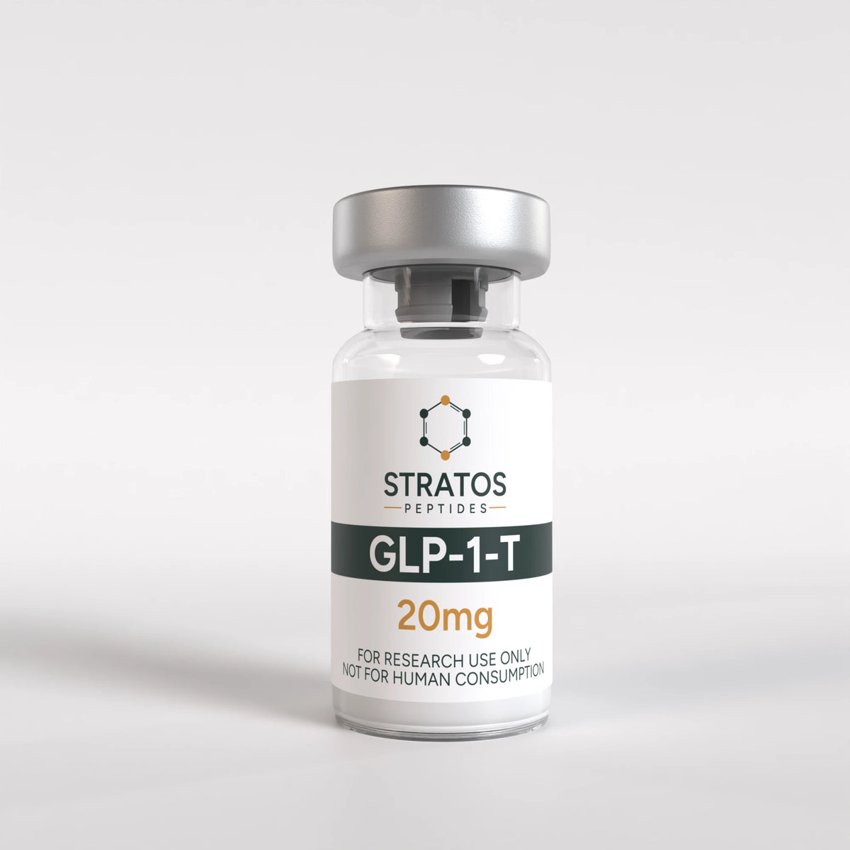 GLP1-T